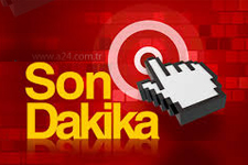Trakya Firma Rehberi ve Haber Sitesi