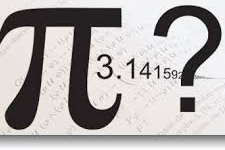 Pi Sayısı Nedir? Nerelerde Kullanılır?