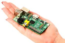 Bu Bilgisayarın Fiyatını Duyunca İnanamayacaksınız