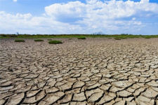 NASA’dan Türkiye’ye Kötü Haber