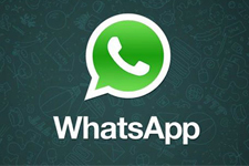 Whatsapp'ın yeni uygulaması eşlerin arasını bozacak