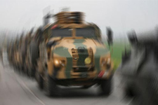 Nusaybin’de, Bir Günde 5 Şehit