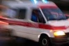 Sağlık Bakanlığı, Sahte Diploma Soruşturması Başlattı