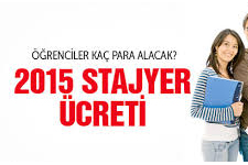 Onlar Da Devletten Ayda 260 TL Alacak