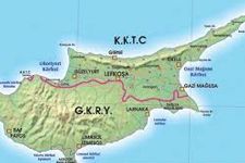 Kuzey Kıbrıs’ta Neler Oluyor?