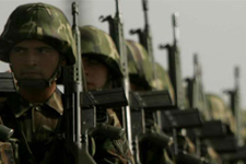 Herkesin Beklediği Açıklama Geldi