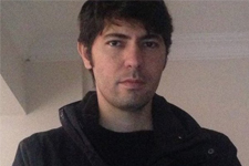 Vali Yardımcısının Oğlu Şehit Oldu