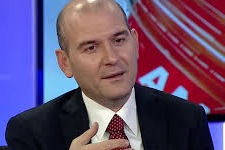 EYT’lilere Kötü Haber