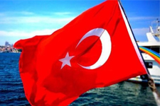 Türkiye Dünyada İkinci Oldu