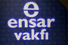 Sapık Öğretmene Rekor Ceza