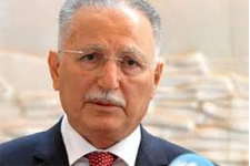 MHP’den İlginç Teklif: “Osmanlı Hanedanına Maaş Bağlansın”