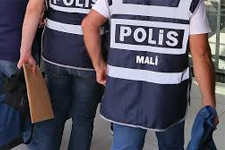 Himmet Operasyonu: Ünlü İş Adamı Tutuklandı