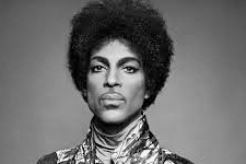 Ünlü Yıldız’ın Cesedi Yakıldı