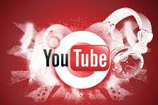 YouTube’a Girenlerin Biraz Canı Sıkılacak