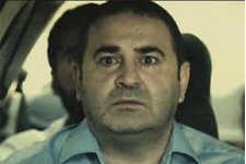 Şafak Sezer’e Ne oldu?