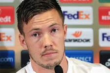 Flaş Flaş! Martin Linnes Fenerbahçe’ye Mi?