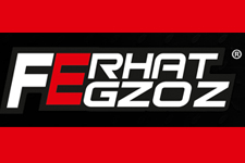 Egzoz Denilince Akla Gelen Tek İsim: Ferhat Egzoz