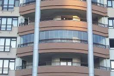 Böyle Eş Az Bulunur