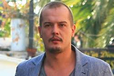 Arda Kural’a Ne oldu?