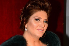 Sibel Can Evleniyor Mu? Kimle?