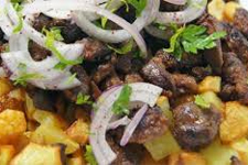 Bu İşte Para Var Ama?