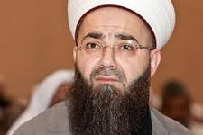 Cübbeli Ahmet’ten Kızına: “Gelinlik Giymesine Rızam Yoktur”