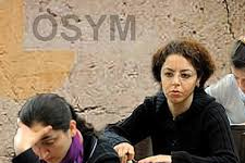 Üniversiteye Girmek İsteyenler Sınav Sistemi Tamamen Değişiyor