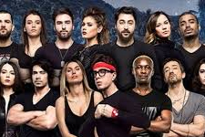 Survivor’da Eleme Bombası, Kim Gitti?