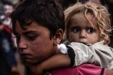 O AB Ülkesi Binlerce Kürt’ü Sınır Dışı Edecek