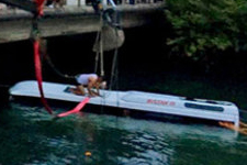 Kazayı Duyan Okula Koştu, 14 Öğrenci Öldü 26 Yaralı