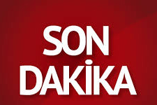 Başın Sağolsun Türkiye’m.. Canlı Bomba Çok Sayıda Şehit Ve Yaralı Var
