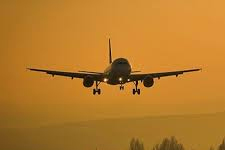 Temizlikçi Uçağın Tuvaletine Girince, Sefer İptal Oldu