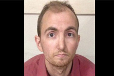 Türkiye’nin Seri Katili İzmir’de Yakalandı