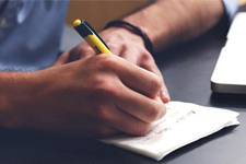 Karşılıksız Olana Hapis Cezası?