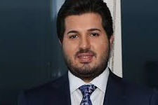 Zarrab’a Şok..