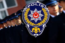 Polisin Şark Görevi Uzadı Dahası?