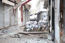 Binlerce Kişinin Kredi Faiz Borcu Silinecek!