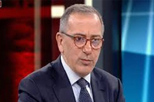 Altaylı Milli Takım’a, “ Ay’a Roket Mi Yolluyorsunuz? Siz Kimsiniz? Defolun Gidin”