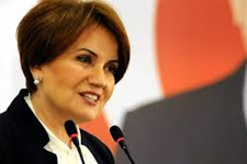 Meral Akşener, Parti Mi Kuruyor?
