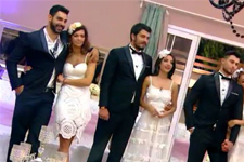 Kısmetse Olur’u Kim Kazandı? Basına Sızdı!