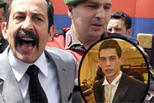 'Karagümrük Çetesi' Nuri Ergin'in Oğlu Hala Aranıyor