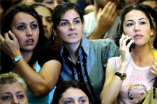 20 Bin Sözleşmeli Öğretmen Atanacak, 40 Bin Öğretmenin Yeri değişecek!