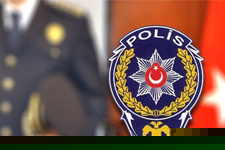 Emniyette 12 Bin 801 Polis Açığa Alındı! Tebligatlar Bugün Gönderiliyor