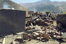 Türkiye Uyuma! 10 Asker, 8 Sivil Şehit