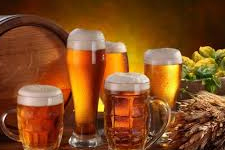 Herkesin Aklı Musul’dayken Yasaklandı