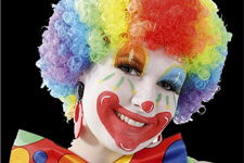 Biletler Kırtasiye Yardımına Dönüşüyor