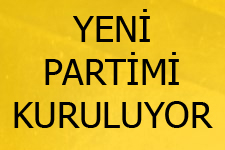 Eğer Bu İddialar Doğruysa!
