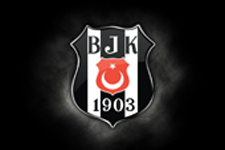 Kartal Edirne'ye Uçtu