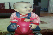 Akıl Almaz İhmal Can Aldı