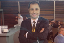 Çiçeği Burnunda Vekil Siftah Yaptı